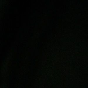 Meet your Posher, Carly